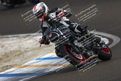 media/Mar-31-2025-Lets Ride (Mon) [[84f5dbc6bd]]/B Group/220pm (Turn 6)/